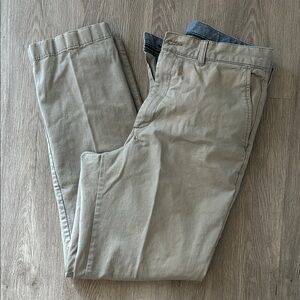 L.L.Bean Men’s Pants